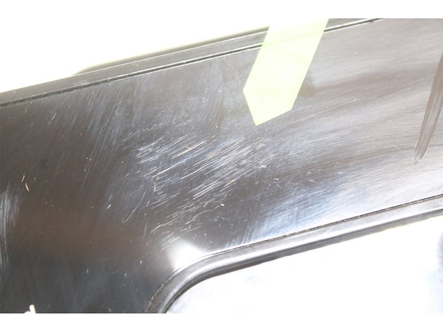 Gastroback design advanced broodbakmachine 500w zwart roestvrij staal - afbeelding 5 van  5