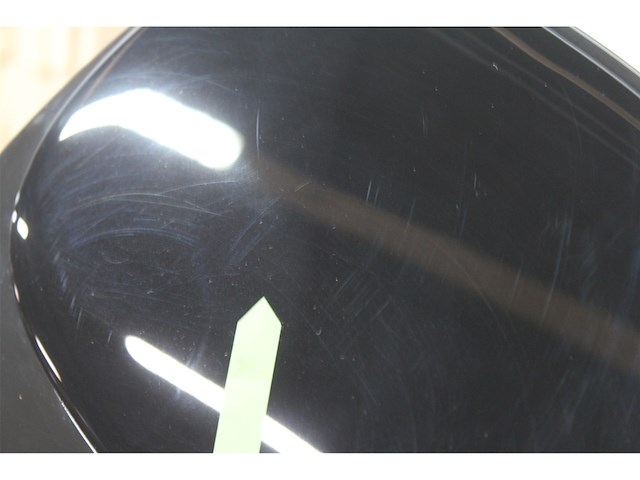 Gastroback design air pro enkel 3,7 l vrijstaand 1300 w heteluchtfriteuse zwart, roestvrijstaal - afbeelding 4 van  4