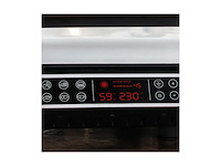 Gastroback design bbq advanced control contactgrill - afbeelding 3 van  4