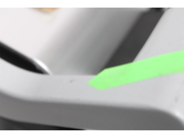 Gastroback design bbq advanced control contactgrill - afbeelding 6 van  6