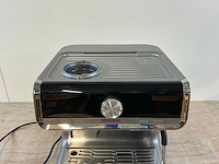 Gastroback design espresso barista pro koffie- & espressomachines - afbeelding 3 van  8