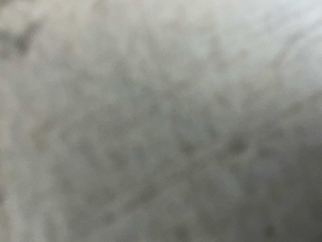 Gastroback design espresso barista pro koffie- & espressomachines - afbeelding 6 van  8