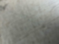 Gastroback design espresso barista pro koffie- & espressomachines - afbeelding 6 van  8