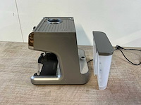 Gastroback design espresso barista pro koffie- & espressomachines - afbeelding 7 van  8