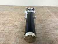 Gastroback design espresso piccolo pro m koffie- & espressomachines - afbeelding 5 van  6