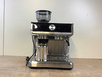 Gastroback esresso barista pro koffie- & espressomachines - afbeelding 3 van  6