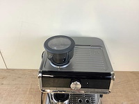 Gastroback esresso barista pro koffie- & espressomachines - afbeelding 4 van  6