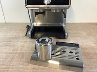 Gastroback esresso barista pro koffie- & espressomachines - afbeelding 5 van  6