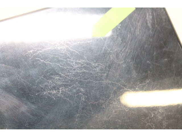 Gastroback grind & brew pro filterkoffiezetapparaat 1,5 l half automatisch - afbeelding 6 van  6