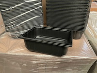 Gastrobakken (6000x) - afbeelding 1 van  2