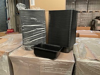 Gastrobakken (6000x) - afbeelding 2 van  2