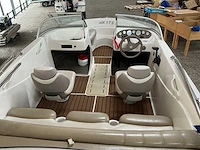 Gastron mx175 bowrider/sportboot speedboot - afbeelding 2 van  22