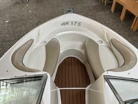 Gastron mx175 bowrider/sportboot speedboot - afbeelding 3 van  22