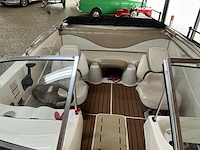 Gastron mx175 bowrider/sportboot speedboot - afbeelding 4 van  22