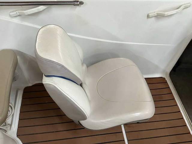 Gastron mx175 bowrider/sportboot speedboot - afbeelding 7 van  22