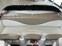 Gastron mx175 bowrider/sportboot speedboot - afbeelding 8 van  22
