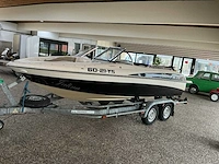 Gastron mx175 bowrider/sportboot speedboot - afbeelding 20 van  22