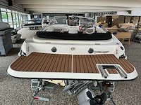 Gastron mx175 bowrider/sportboot speedboot - afbeelding 22 van  22