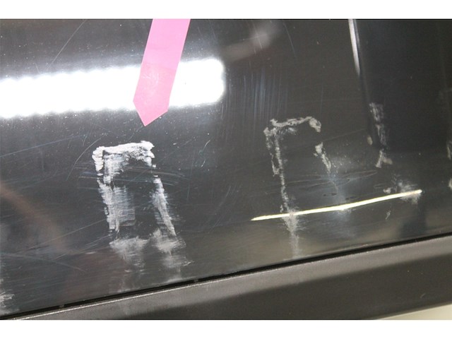 Gastronoma airfryer 10l 10 programma's - afbeelding 3 van  3