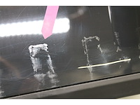 Gastronoma airfryer 10l 10 programma's - afbeelding 3 van  3