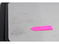 Gastronoma airfryer heteluchtfriteuse 10l 10 programma's zwart - afbeelding 3 van  3