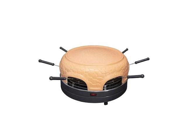 Gastronoma pizza oven 18310017 inclusief bakspatels en pizzavorm - afbeelding 1 van  6