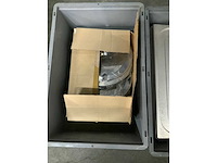 Gastronorm tray (3x) - afbeelding 2 van  4