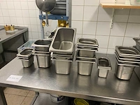 Gastronorm tray (65x) - afbeelding 4 van  6