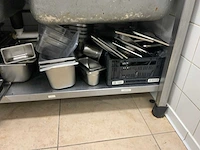 Gastronorm tray (65x) - afbeelding 5 van  6