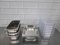 Gastronormbak (14x) - afbeelding 3 van  3