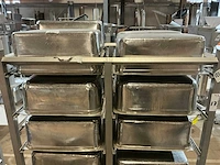Gastronormbak (22x) - afbeelding 6 van  8