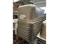 Gastronormbak (23x) - afbeelding 4 van  7