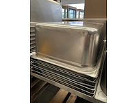 Gastronormbak (23x) - afbeelding 5 van  7