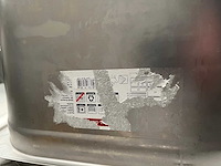 Gastronormbak (23x) - afbeelding 7 van  7