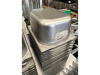 Gastronormbak (37x) - afbeelding 3 van  8