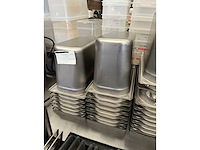 Gastronormbak (37x) - afbeelding 5 van  8