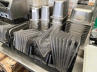 Gastronormbak (37x) - afbeelding 8 van  8