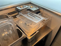 Gastronormbak (42x) - afbeelding 4 van  4