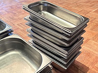 Gastronormbak (45x) - afbeelding 4 van  4