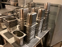 Gastronormbakken - afbeelding 9 van  9