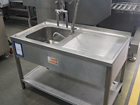 Gastrotec - afbeelding 1 van  8