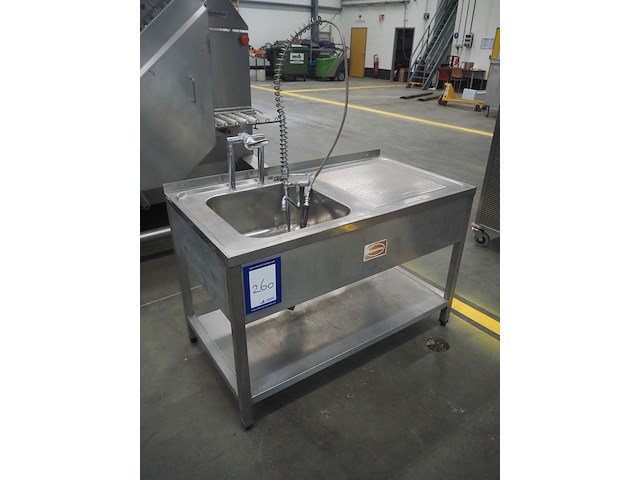 Gastrotec - afbeelding 2 van  8