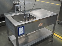 Gastrotec - afbeelding 2 van  8