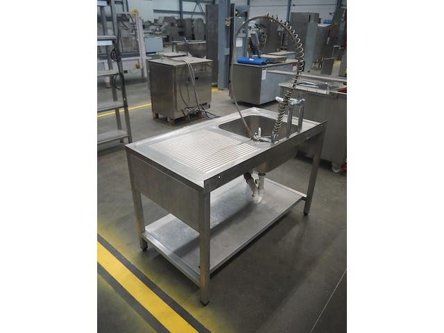 Gastrotec - afbeelding 3 van  8