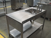 Gastrotec - afbeelding 3 van  8