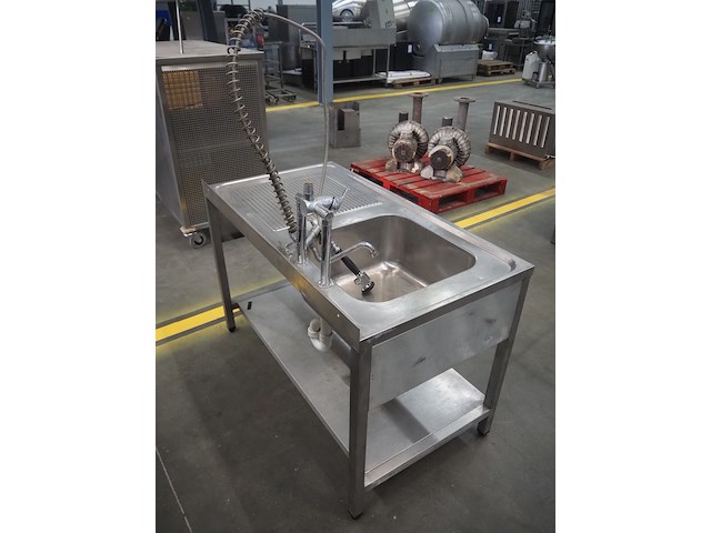 Gastrotec - afbeelding 4 van  8