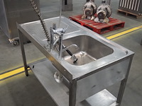 Gastrotec - afbeelding 4 van  8