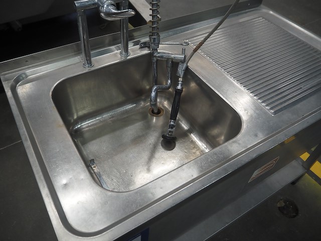 Gastrotec - afbeelding 5 van  8