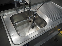 Gastrotec - afbeelding 5 van  8