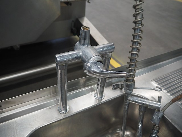 Gastrotec - afbeelding 6 van  8